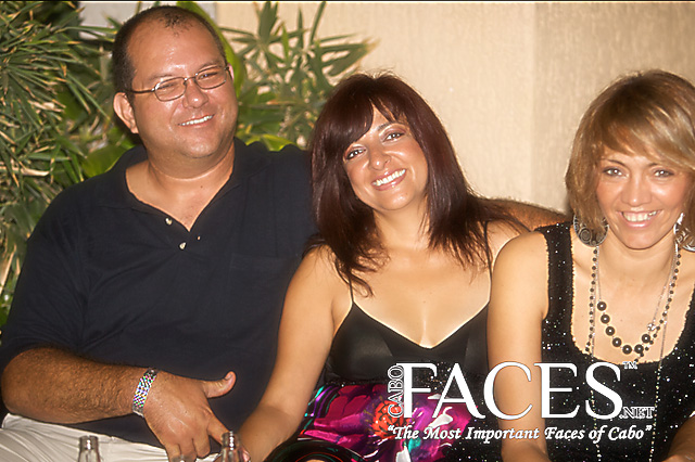 ©www.cabofaces.net Photography